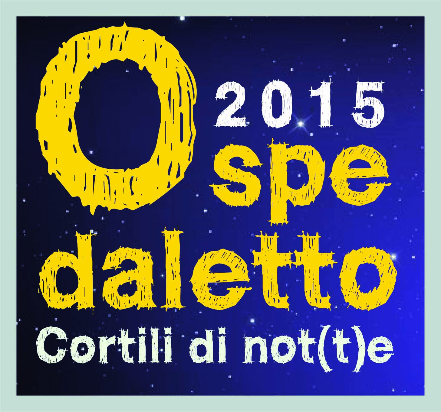 Logo Manifestazione.jpg